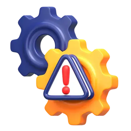 Risk Management Solutions for Cybersecurity and Data Protection